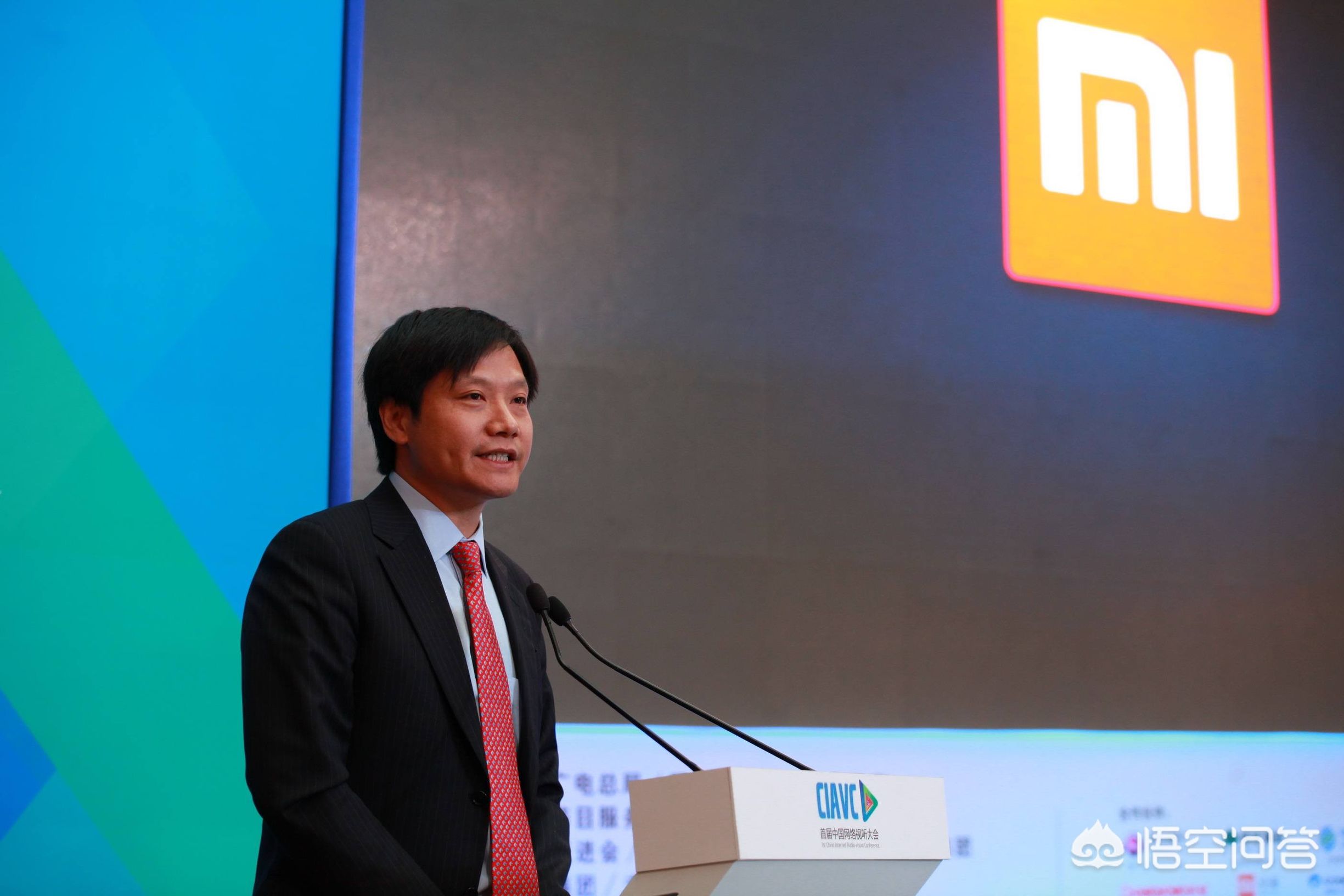 小米未来将投2000亿,小米未来将投2000亿是真的吗