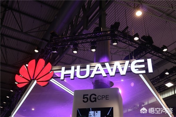 华为登全球百大企业,如何看待华为成为全球百强企业？