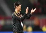 国足代理主教练,国足代理主教练是谁