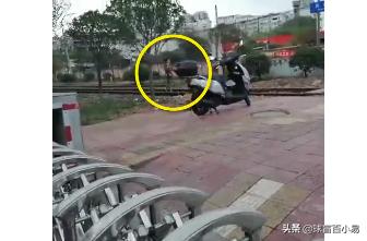 铁轨摆石头逼停高铁,为什么轨道附近有人火车会被逼停？