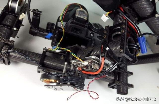 相机电池不能上飞机,相机电池不能上飞机吗