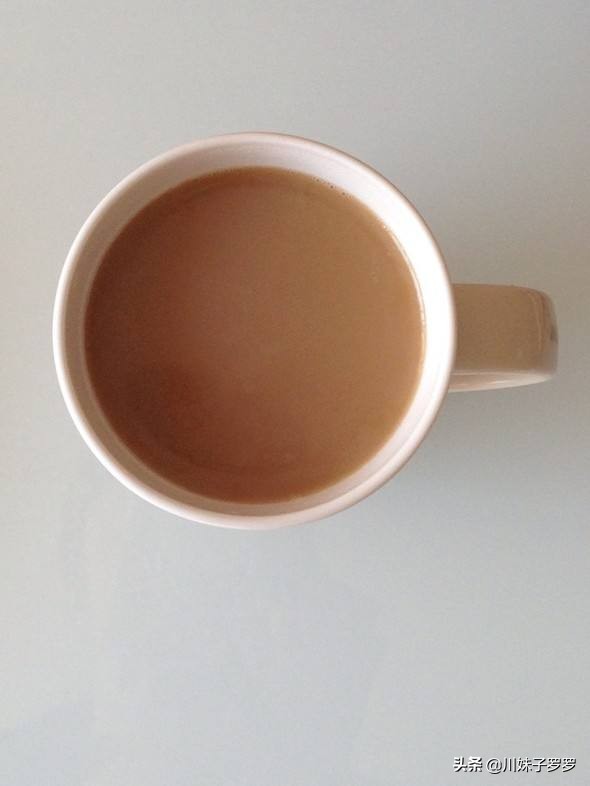 上班午休睡到五点半,大家上班有午休时间么，困了怎么办？