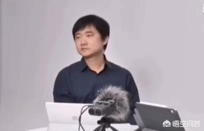 小米回应前总监传言,小米区域经理怎么样？