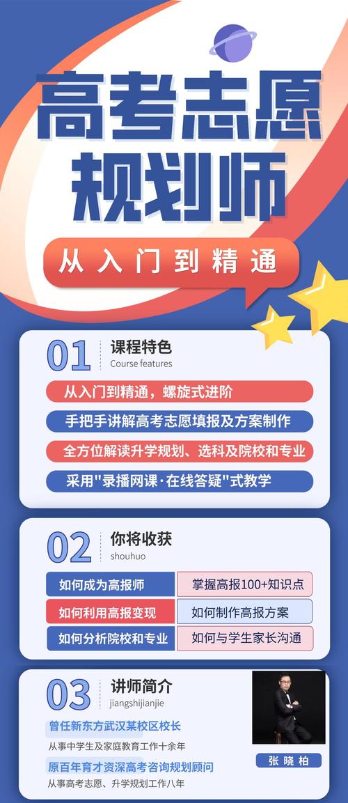 志愿规划师月薪1.2万,志愿规划师月薪1.2万怎么样
