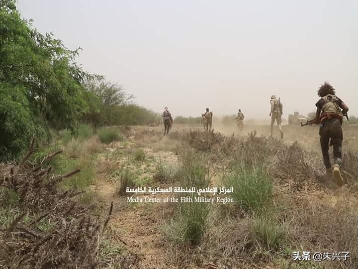 8名歹徒被当场击毙,重案六组第三部815大案是什么? 8名歹徒被当场击毙,重案六组第三部815大案是什么?