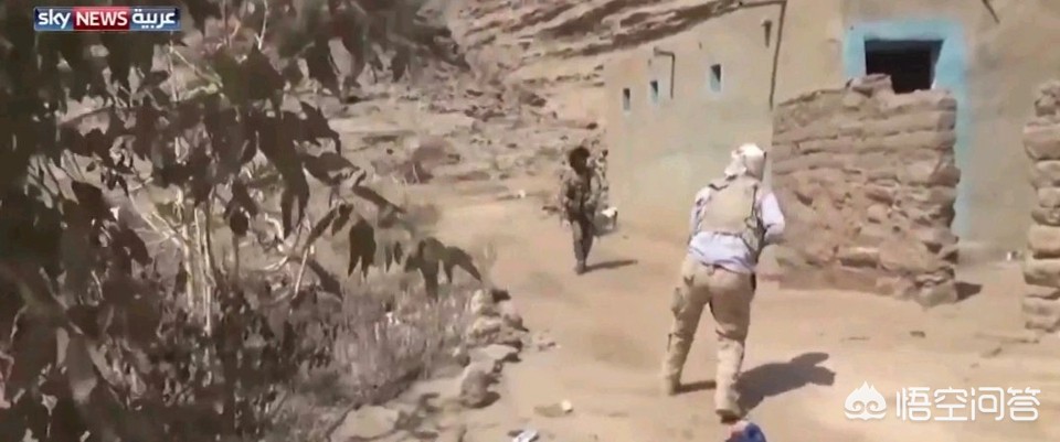 8名歹徒被当场击毙,如何看待也门政府军宣布在荷台达西海岸击毙8名胡塞武装指挥官？