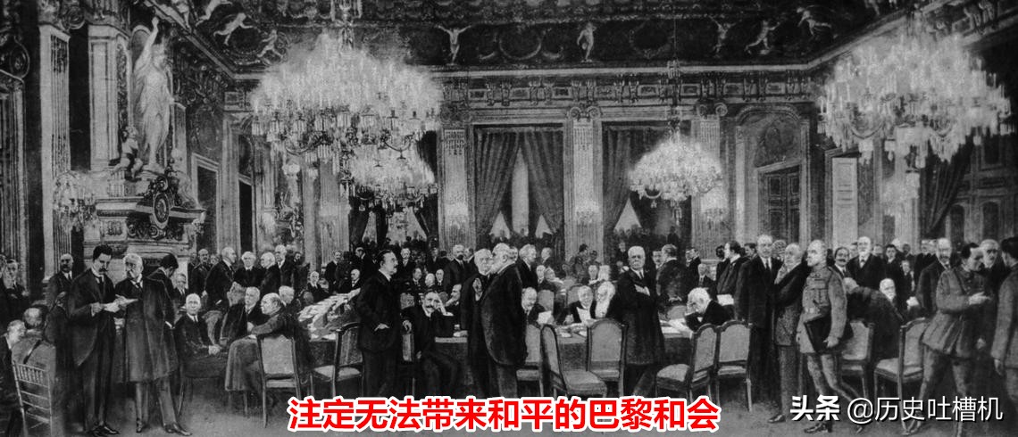 法国飞机坠毁致3死,巴黎和会三巨头和印度非暴力不合作运动有啥关系? 法国飞机坠毁致3死,巴黎和会三巨头和印度非暴力不合作运动有啥关系?