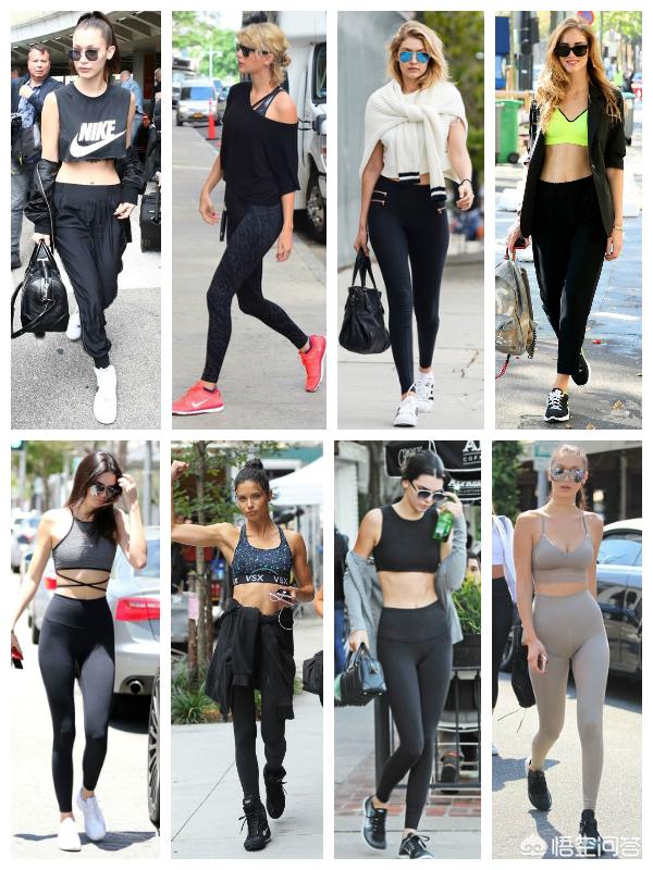 关晓彤穿对衣服了,王牌对王牌关晓彤穿红色嫁衣是哪一期？