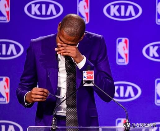 阿杜悼念母亲,阿杜悼念母亲的诗句