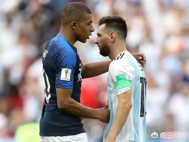 法国飞机坠毁致3死,英国法国德国以前是三兄弟吗? 法国飞机坠毁致3死,英国法国德国以前是三兄弟吗?