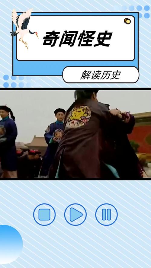 还手即互殴成为历史,还手算互殴是谁提出来的?