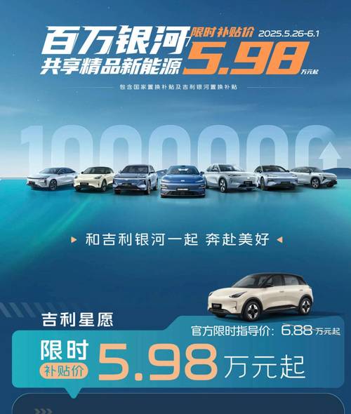 比亚迪叫停价格战,比亚迪回应