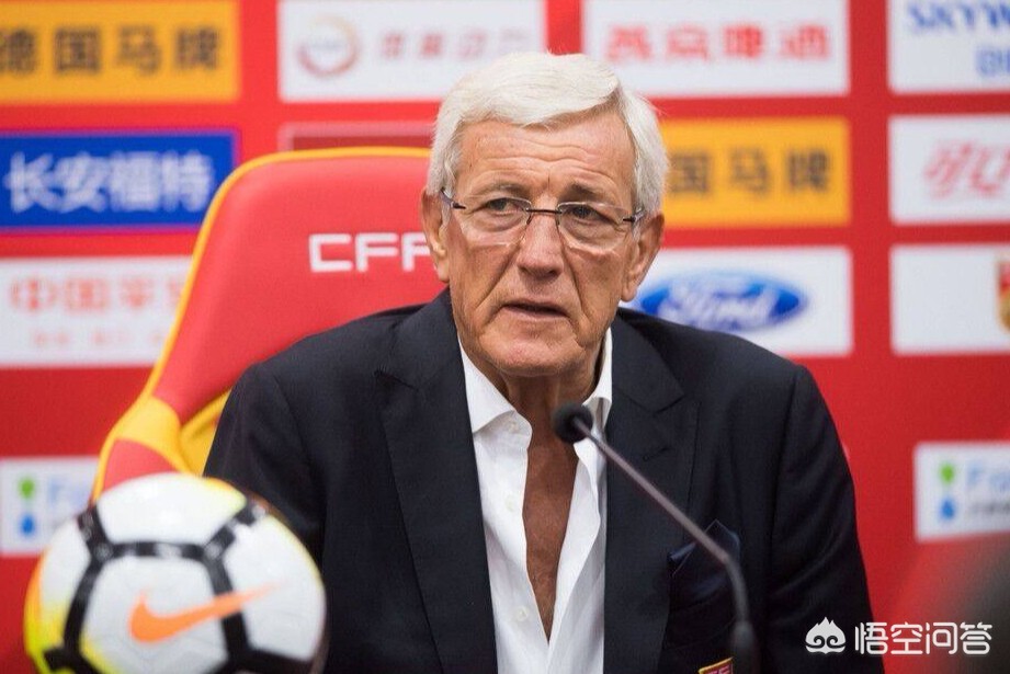 卡纳瓦罗自荐主帅,国足主帅为什么叫卡纳瓦罗? 卡纳瓦罗自荐主帅,国足主帅为什么叫卡纳瓦罗?