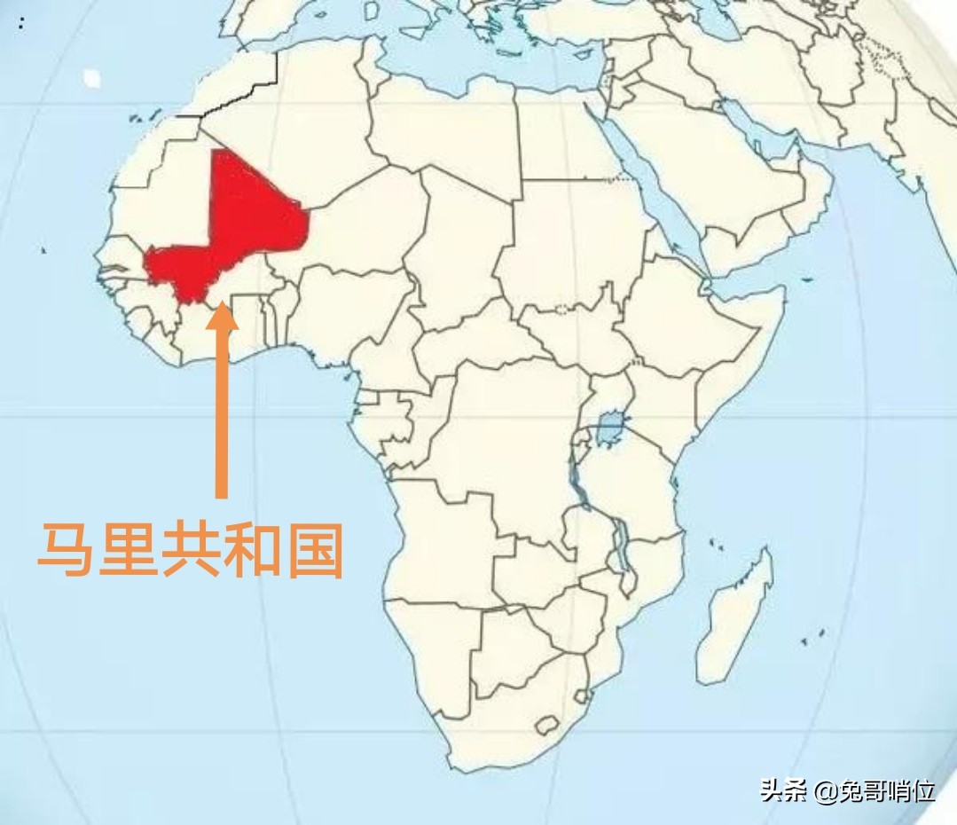 法国飞机坠毁致3死,法国三巨头是谁？