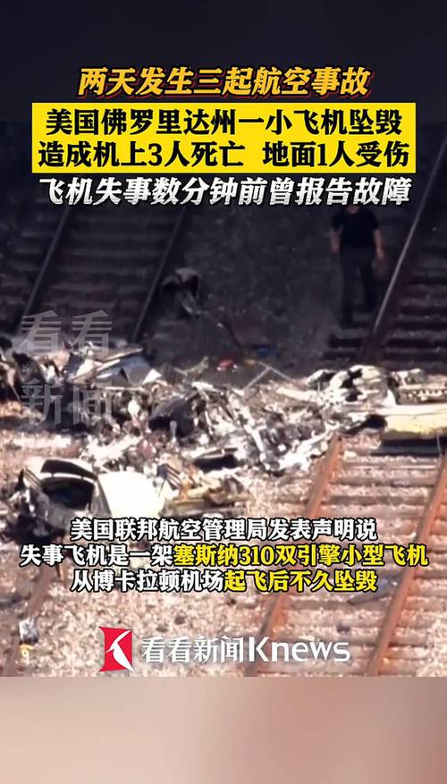 法国飞机坠毁致3死,巴黎和会三巨头商讨的主要内容?