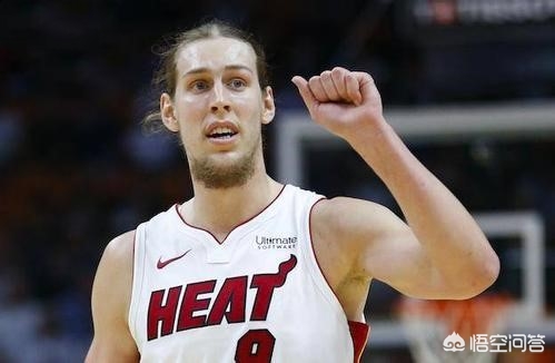 中国男篮惜败加拿大,中国男篮惜败加拿大队 中国男篮惜败加拿大,中国男篮惜败加拿大队