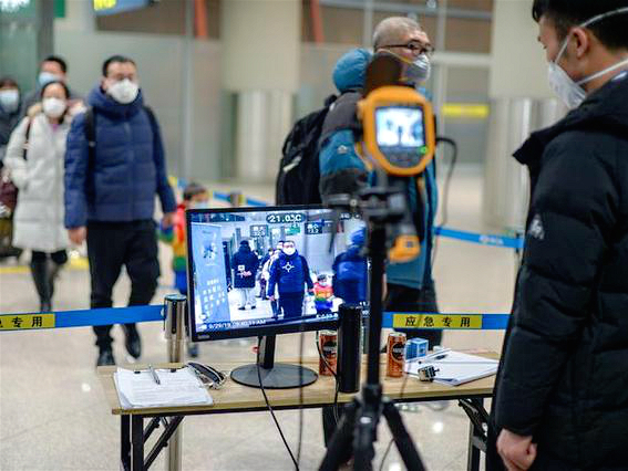 航班因故障暂停起降,不是已经暂停国际航班了吗?怎么会有欧洲的病株在北京发现? 航班因故障暂停起降,不是已经暂停国际航班了吗?怎么会有欧洲的病株在北京发现?