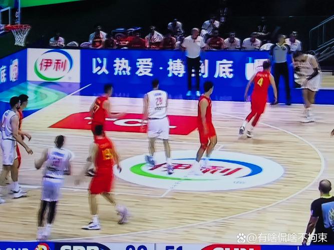 中国男篮惜败加拿大,男篮世界杯加拿大出局了吗?