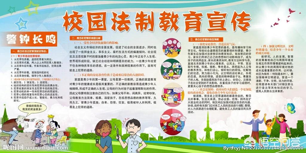 失联男童尸体被发现,失联小男孩找到了吗