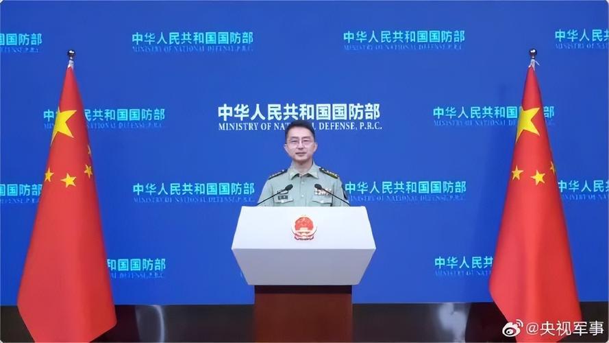 3所新军校正式成立,军校是谁设立的?