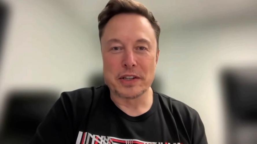 马斯克脑机接口进展,马斯克脑机接口进展情况