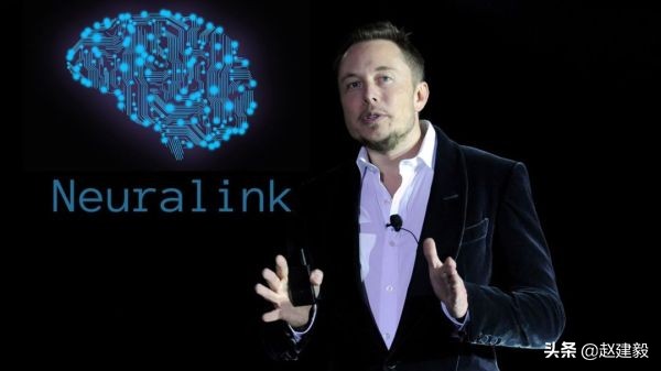 马斯克脑机接口进展,马斯克脑机接口进展情况 马斯克脑机接口进展,马斯克脑机接口进展情况