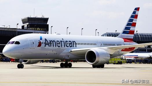 航班因故障暂停起降,飞机航班暂停怎么办？