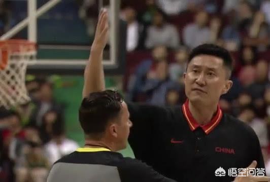 中国男篮惜败加拿大,奥运会落选赛，中国男篮30分惨败加拿大，给男篮队员打几分？