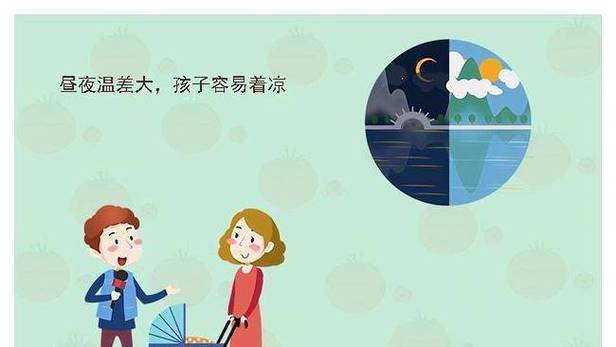 带3名幼儿外出晕倒,出门紧张害怕晕倒怎么克服?