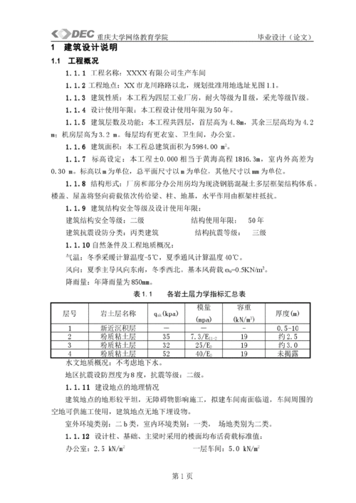10人办公用房4000平,4层楼房4000平钢筋用量?