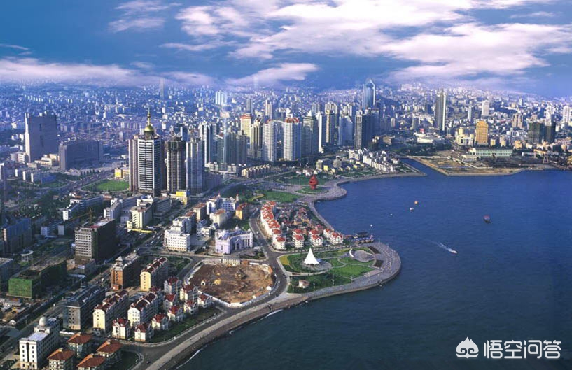 10人办公用房4000平,4层楼房4000平钢筋用量? 10人办公用房4000平,4层楼房4000平钢筋用量?