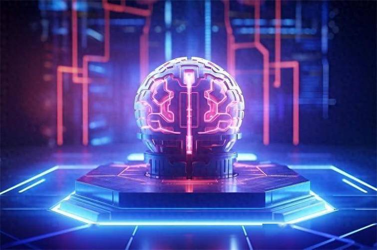 马斯克脑机接口进展,马斯克脑机接口开源了吗?