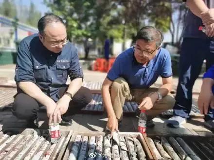 金矿坍塌致50人遇难,河南发现50吨特大金矿，对世界金价有影响吗？