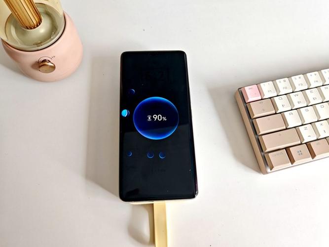 罗马仕停充电宝业务,罗马仕充电宝好几个月没用了充不进电怎么激活?