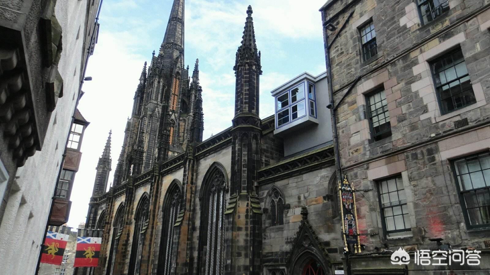 冰岛租车遭天价索赔,冰岛租车遭天价索赔 冰岛租车遭天价索赔,冰岛租车遭天价索赔