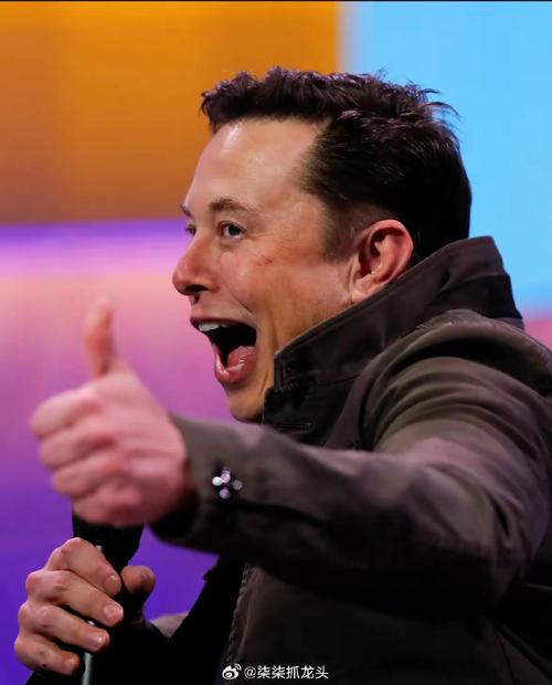 马斯克脑机接口进展,马斯克的脑机接口进步很大,能否取得成功,改变人类发展进程?