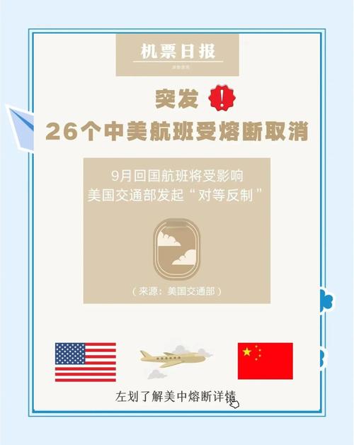 航班因故障暂停起降,中英航班继续暂停,这个春节还能回国过年吗?