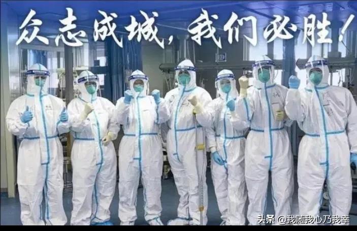 航班因故障暂停起降,中英航班继续暂停,这个春节还能回国过年吗? 航班因故障暂停起降,中英航班继续暂停,这个春节还能回国过年吗?