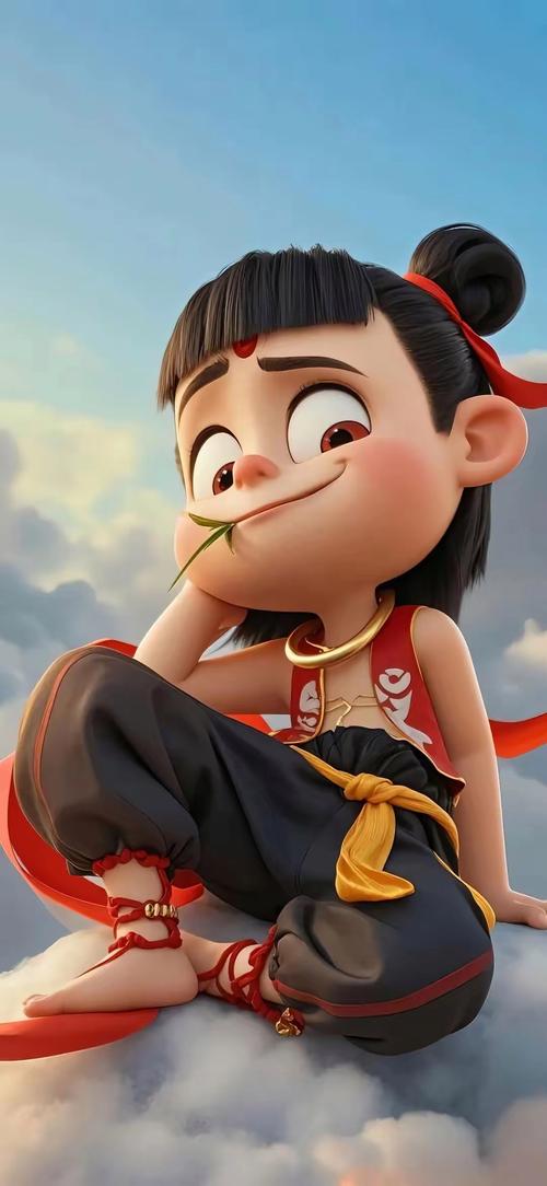 哪吒2下映,哪吒2下映时间