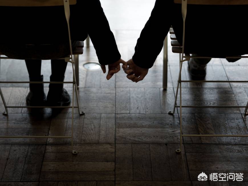 日本计划征收单身税,有人说日本正在走向“超单身社会”，你怎么看？