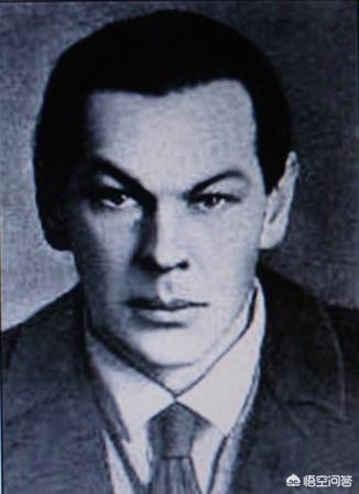 日本机密费半年6亿,日本机密费半年6亿是多少