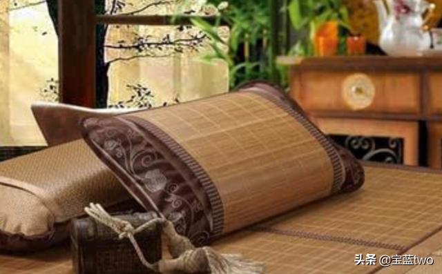 凉席藏超千万只螨虫,凉席藏超千万只螨虫怎么处理