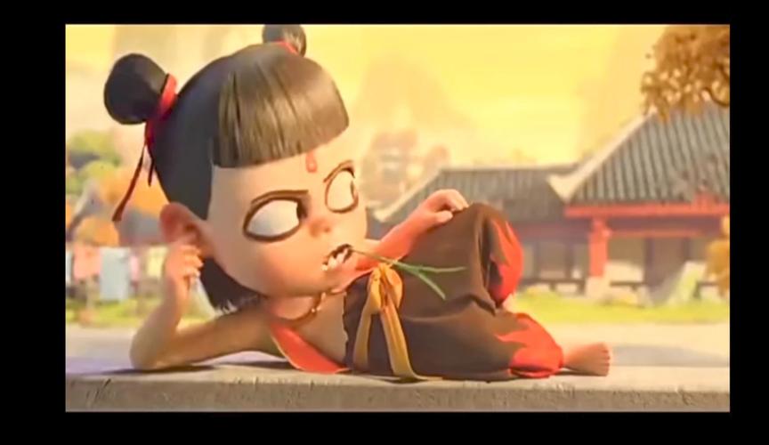 哪吒2下映,哪吒2是哪吒之魔童降世2吗?