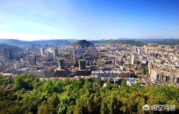 暴雨2.9万人提前转移,暴雨转移到哪里了