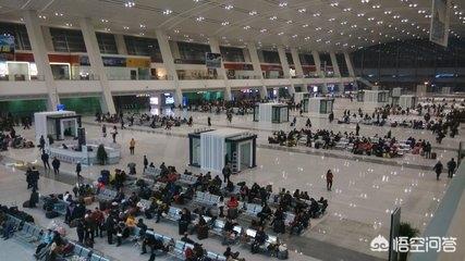 买无座霸占别人座位,霸占他人座位 买无座霸占别人座位,霸占他人座位