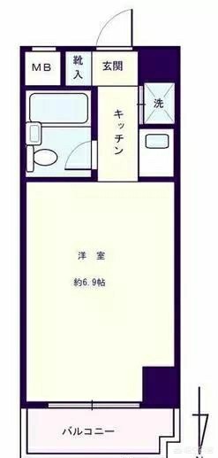 日本计划征收单身税,中国会像日本一样进入单身时代吗? 日本计划征收单身税,中国会像日本一样进入单身时代吗?