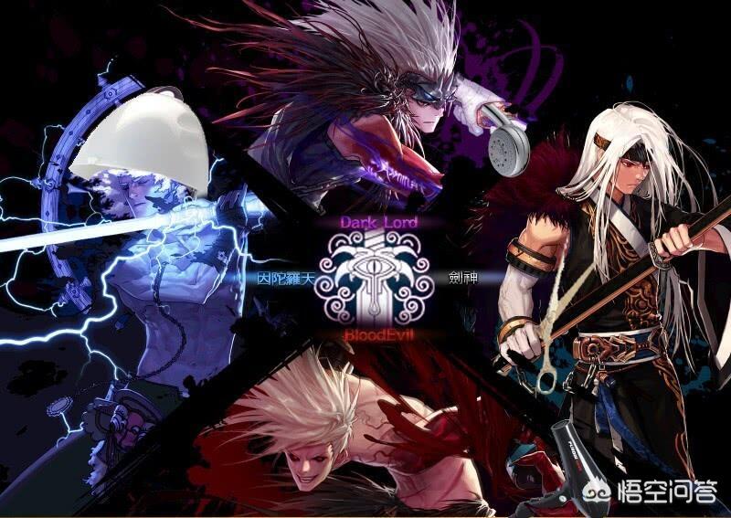 彩票站开出近25亿奖,彩票站开出近25亿奖金是多少