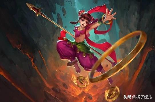 哪吒敖丙挥手告别,哪吒敖丙牵手