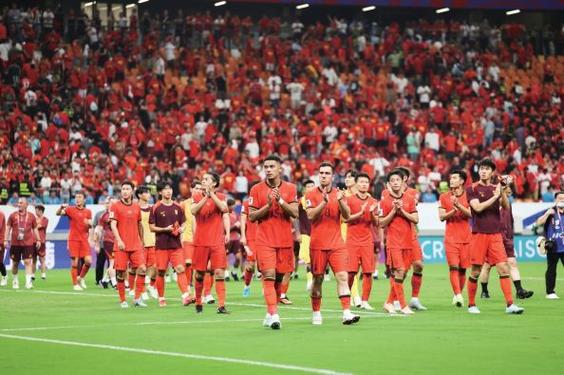 国足东亚杯名单公布,东亚杯国足大名单