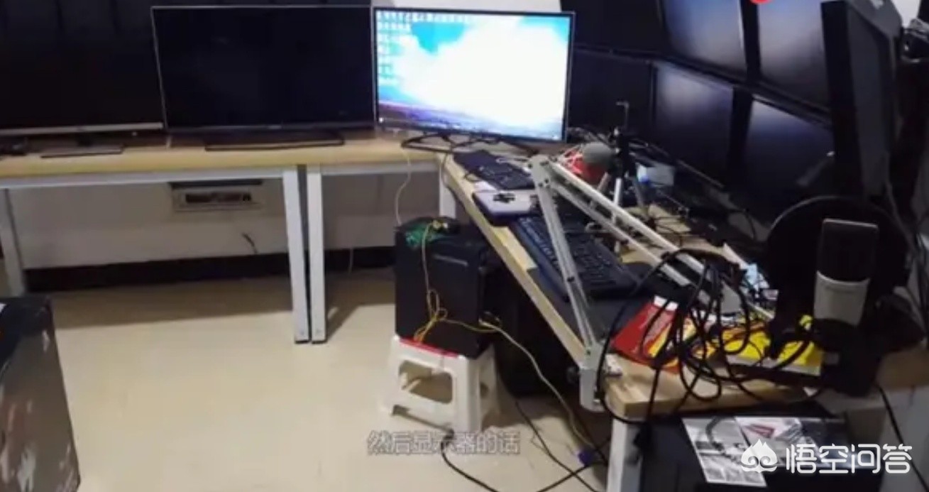 金价半月大跌超50元,50年代黄金价格？